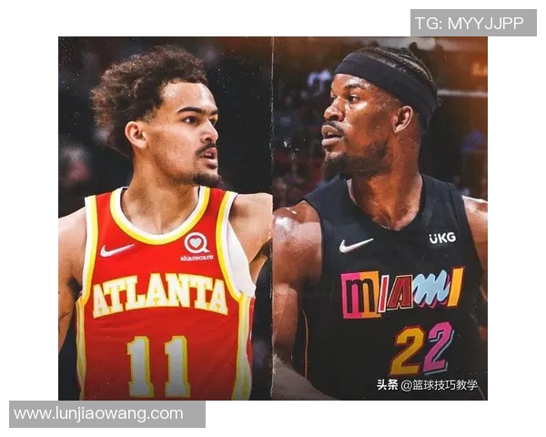 国王队寻求稳定控卫合作目标瞄准加兰与特雷年轻才俊 国王队寻求稳定控卫合作目标瞄准加兰与特雷年轻才俊