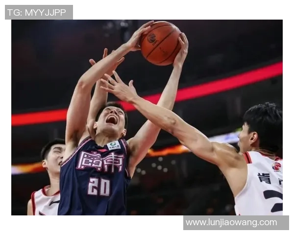 杜锋三大失误险些葬送广东队胜利聪明反被聪明误的教训 杜锋三大失误险些葬送广东队胜利聪明反被聪明误的教训