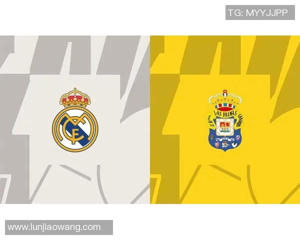 皇马主场迎战加的斯争夺西甲积分榜重要三分之战