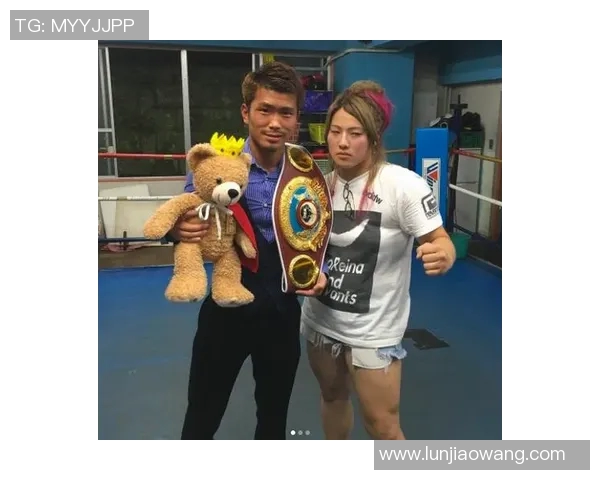 邹市明与木村翔的巅峰对决揭示拳击世界的荣耀与挑战