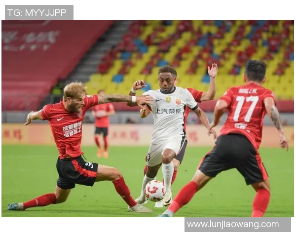 上港主场迎战首尔全力争胜力争亚冠小组出线机会 上港主场迎战首尔全力争胜力争亚冠小组出线机会