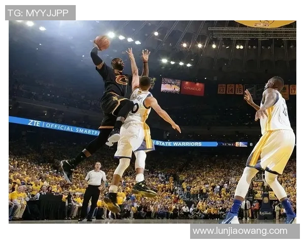 勇士与骑士总决赛巅峰对决回顾与精彩瞬间分析 勇士与骑士总决赛巅峰对决回顾与精彩瞬间分析