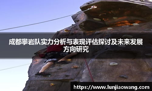 mk体育官方网站