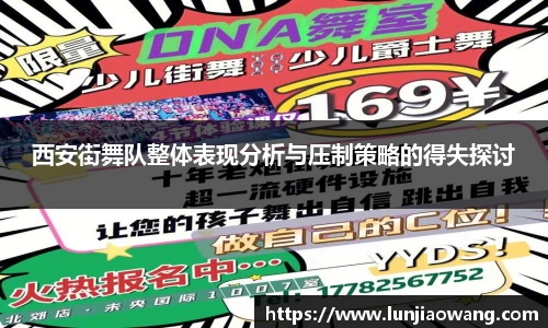 mk体育官方网站