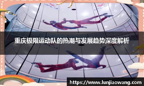 mk体育官方网站
