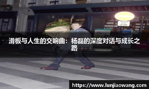 mk体育官方网站