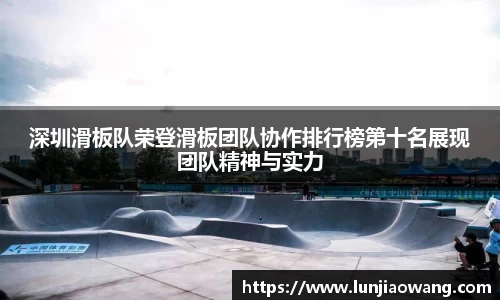 mk体育官网