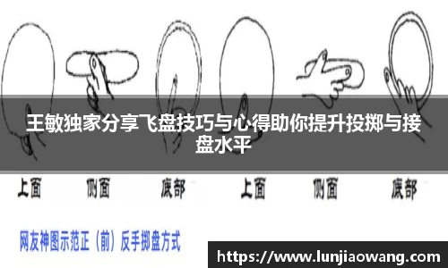 mk体育官方网站
