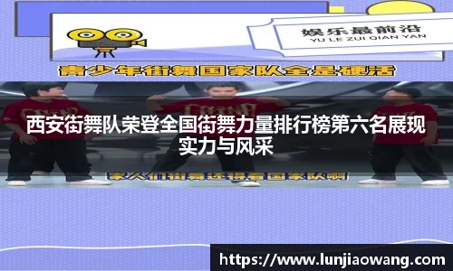 mk体育官方网站