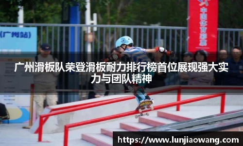 mk体育官方网站