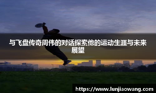 mk体育平台