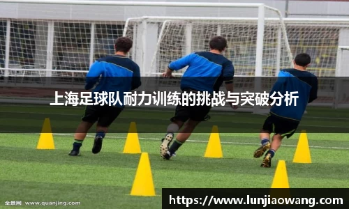 mk体育官方网站